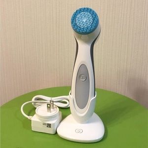 Nuskin Nu Skin Ageloc LumiSpa